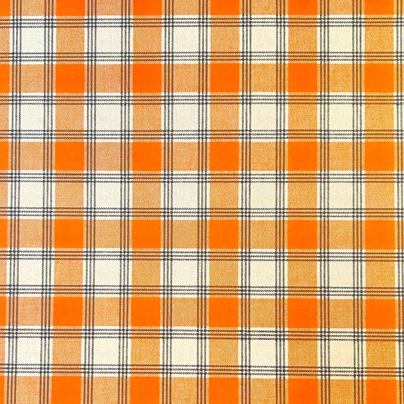 Fall Scrapbook Paper! Beautiful Autumn Colors! 12x12” - Picture 16 of 17